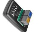 IS-DEV KIT-6 Switch Development Tools