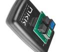 IS-DEV KIT-6D Switch Development Tools