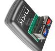 IS-DEV KIT-7 Switch Development Tools