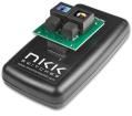 IS-DEV KIT-7D electronic component of NKK Switches