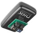 IS-DEV KIT-7D  Electromechanical