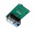IS-ENG-KIT-5-SC  Embedded Solutions