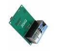 IS-ENG-KIT-6-CH Display Development Tools