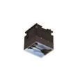 ISF15ACP4  Optoelectronics