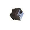 ISF15ACP4 Display Switches