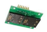 IS-L02H2-C  Electromechanical