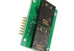 IS-L02H2-C Switch Development Tools