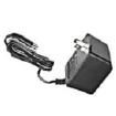 IS-P410905  Electromechanical