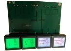 IS-S04G1LC-S  Optoelectronics