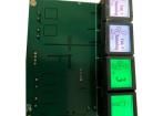 IS-S04G1LC-S Display Switches