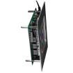 IS-SPA1X2A Switch Fixings