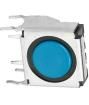 JB15FH Tactile Switches