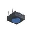JB15FH-RO  Electromechanical