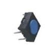 JB15FH-RO Tactile Switches