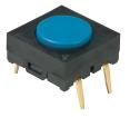 JB15FPG05 electronic component of NKK Switches