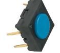 JB15FPG05 Tactile Switches