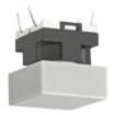 JB15HANP2/H7E-2H  Electromechanical