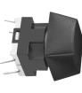 JB15HAP-1A Tactile Switches