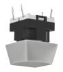 JB15HAP-1H  Electromechanical