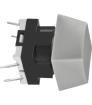 JB15HAP-1H Tactile Switches