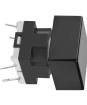 JB15HAP-2A Tactile Switches