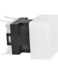 JB15HAP-2B Tactile Switches