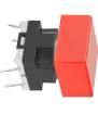 JB15HAP-2C Tactile Switches