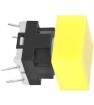 JB15HAP-2E Tactile Switches