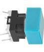 JB15HAP-2G Tactile Switches