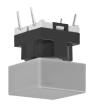 JB15HAP-2H  Electromechanical