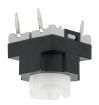 JB15HAP  Electromechanical