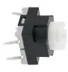 JB15HAP Tactile Switches