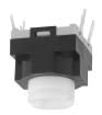 JB15HBPB  Electromechanical