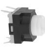 JB15HBPB Tactile Switches