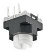 JB15HBPC  Electromechanical