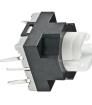 JB15HBPC Tactile Switches