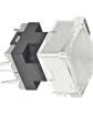 JB15HBPC-JB Tactile Switches