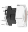 JB15HBPC-JC Tactile Switches