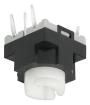 JB15HBPE  Electromechanical