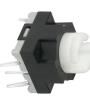JB15HBPE Tactile Switches