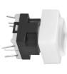 JB15HBPE-BB Tactile Switches