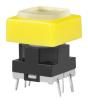 JB15HBPE-BE electronic component of NKK Switches