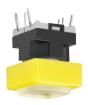 JB15HBPE-BE  Electromechanical