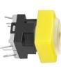 JB15HBPE-BE Tactile Switches