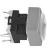JB15HBPE-BH Tactile Switches
