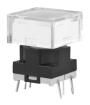 JB15HBPE-JB electronic component of NKK Switches