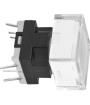 JB15HBPE-JB Tactile Switches