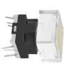 JB15HBPE-JE Tactile Switches