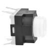JB15HBPF Tactile Switches