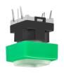 JB15HBPF-BF  Electromechanical